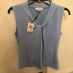 Calvin Klein Blouse